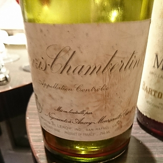 写真（ワイン） by wine-drunker