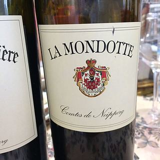 写真（ワイン） by Pinot roussanne