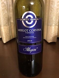 写真（ワイン） by deja-vu