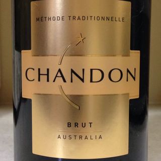 Dom. Chandon Brut Australia(ドメーヌ・シャンドン ブリュット オーストラリア)
