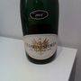 Cesarini Sforza Brut Le Millesimé(2012)