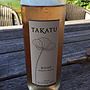 タカク ロゼ(2016)