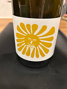 La Femme Soleil