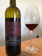 Massa Vecchia Batone(2016)