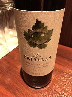 写真（ワイン） by Y's Wine Lovers