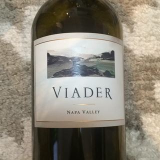 Viader 2002