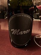 ショブルック・ワインズ マルコ