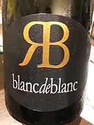 Rosa Bosco Brut Blanc de Blanc