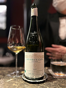 Nicolas Joly Les Vieux Clos(ニコラ・ジョリー レ・ヴュー