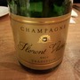 Champagne Florent Viard Brut Tradition