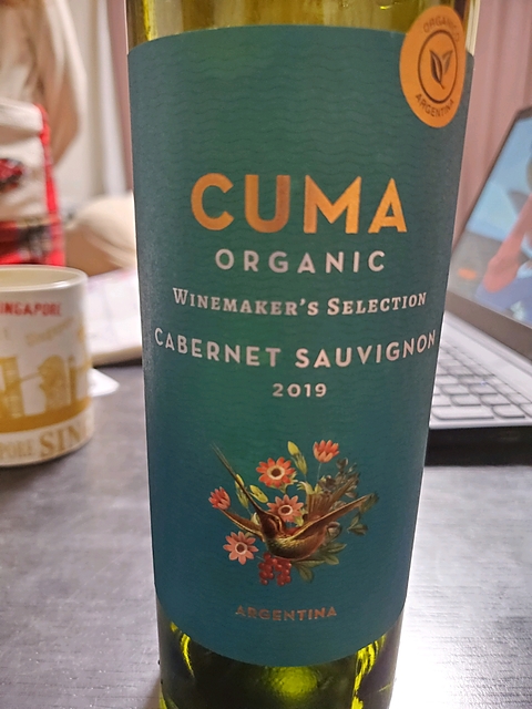 写真（ワイン） by F Noriyuki-Hitomi