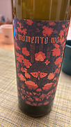 Momento Mori Fistful of Flowers