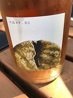 写真（ワイン） by Y's Wine Lovers