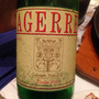 Txakoli Agerre(2013)