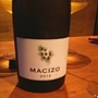 Macizo(2012)