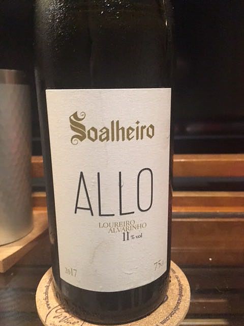 写真（ワイン） by smith_wine