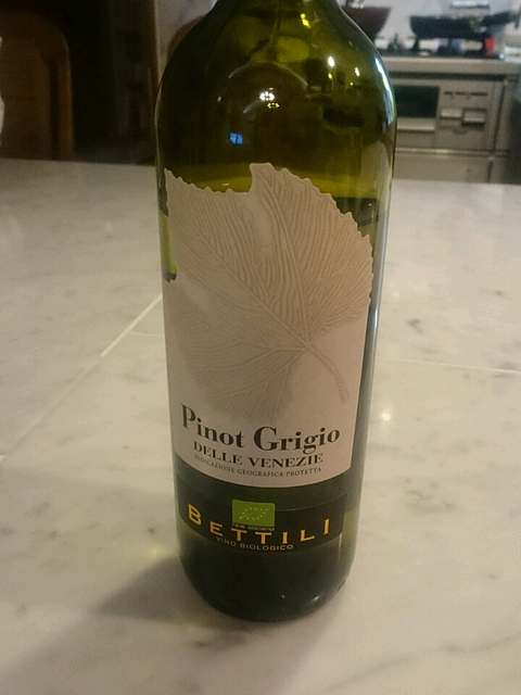 写真（ワイン） by エッコ1980