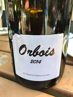 写真（ワイン） by Y's Wine Lovers