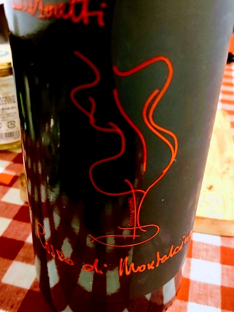 写真（ワイン） by cfwine