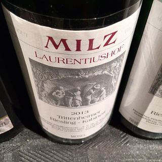 写真（ワイン） by WINE NINJA