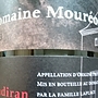Dom. Moureou Madiran