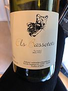 Els Bassotets