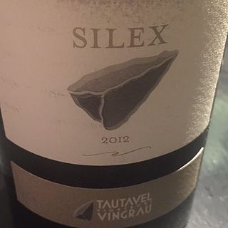 写真（ワイン） by ゴー♪