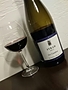 Yves Cuilleron Syrah Les Candives(2012)