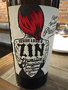 Pasqua Desire Lush & Zin Primitivo