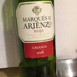 写真（ワイン） by itinoki