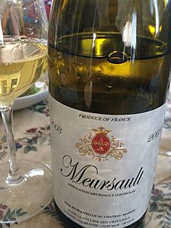 写真（ワイン） by Pinot roussanne