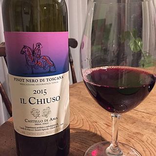 写真（ワイン） by K_wine