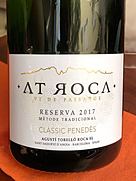 AT Roca Brut Reserva