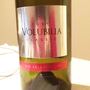 Volubilia Classic(2011)
