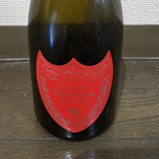 写真（ワイン） by tokeiya_wine