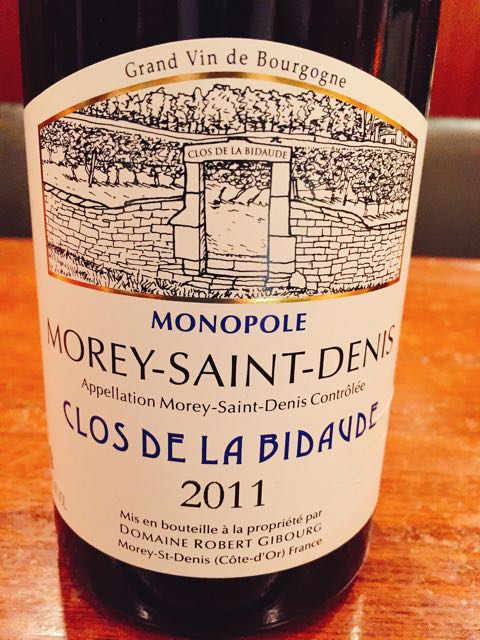 SINページ！モレ サン ドニ クロ デ ロジエ 2010 未開栓 モレ・サン・ドニ クロ・デ・ロジエ 赤｜ワインとその他の酒類