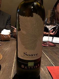 写真（ワイン） by Yamazaki Yuumi