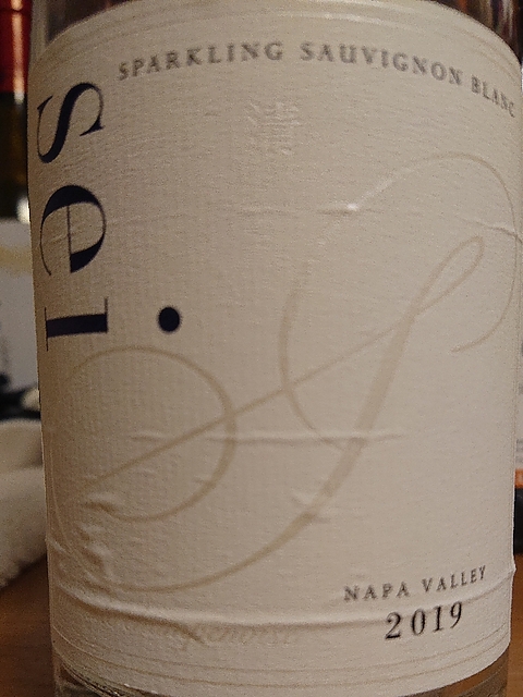 写真（ワイン） by wine_life