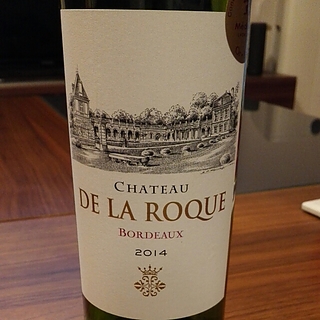 写真（ワイン） by yaco