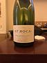 AT Roca Brut Reserva(2013)