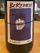 イル・ファルネート ベルツェミン