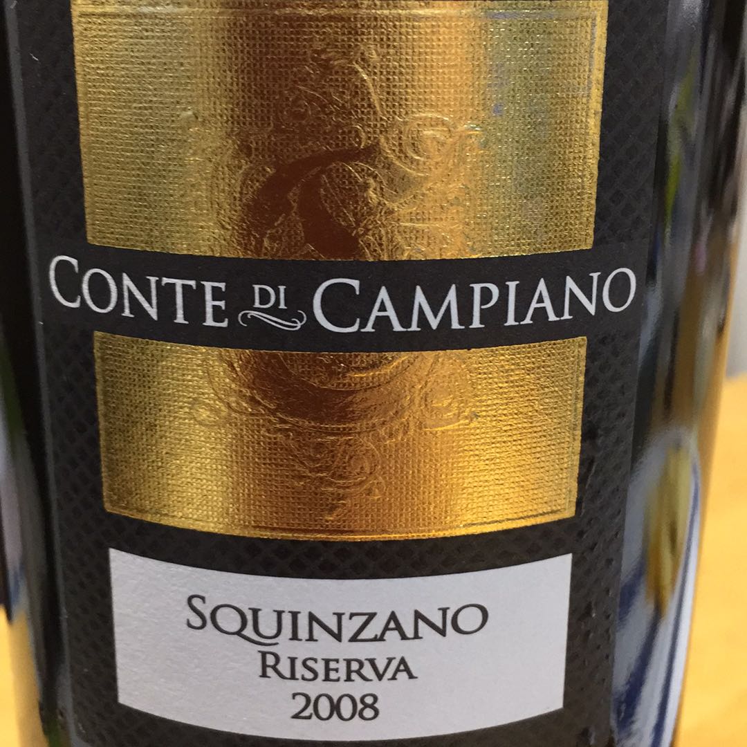 Conte di Campiano 赤ワイン 5本セット Conte di Campiano 赤ワイン 5本セット it00002_17a8f302-74fc-4bec-