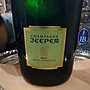 ジペール グラン・アッサンブラージュ ブリュット