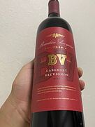 ボーリュー・ヴィンヤード BV カリフォルニア カベルネ・ソーヴィニヨン