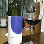 Perenzo(2010)