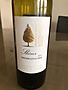 Botobolar Preservative Free Shiraz(2017)