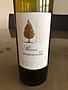 Botobolar Preservative Free Shiraz(2017)