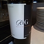 R&G (Rolland & Galarreta) Rioja(2010)