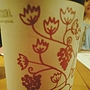 モンテヴェトラーノ