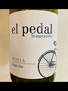 El Pedal de Hermanos Hernáiz(2019)